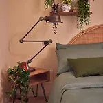 Holiday home Dimora Storica A Con Terrazzo Jacuzzi X Dimora Storica A Con Terrazzo E Jacuzzi Con 6 Posti Letto E Aria Condizionata