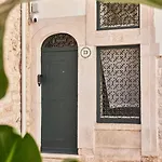 Dimora Storica A Con Terrazzo Jacuzzi X Dimora Storica A Con Terrazzo E Jacuzzi Con 6 Posti Letto E Aria Condizionata