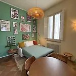Dimora Storica A Con Terrazzo Jacuzzi X Dimora Storica A Con Terrazzo E Jacuzzi Con 6 Posti Letto E Aria Condizionata Holiday home Trani