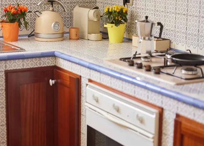 בית נופש Dimora Storica A Con Terrazzo Jacuzzi X Dimora Storica A Con Terrazzo E Jacuzzi Con 6 Posti Letto E Aria Condizionata
