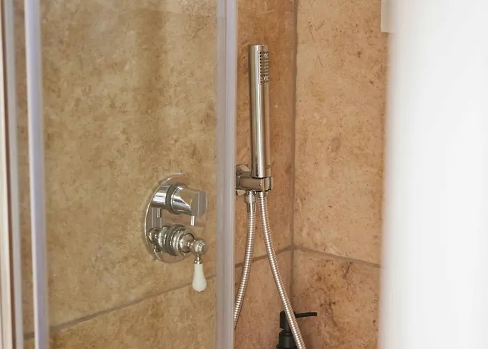 בית נופש Dimora Storica A Con Terrazzo Jacuzzi X Dimora Storica A Con Terrazzo E Jacuzzi Con 6 Posti Letto E Aria Condizionata