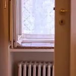 Dimora Storica A Con Terrazzo Jacuzzi X Dimora Storica A Con Terrazzo E Jacuzzi Con 6 Posti Letto E Aria Condizionata Trani