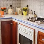 Σπίτι διακοπών Dimora Storica A Con Terrazzo Jacuzzi X Dimora Storica A Con Terrazzo E Jacuzzi Con 6 Posti Letto E Aria Condizionata