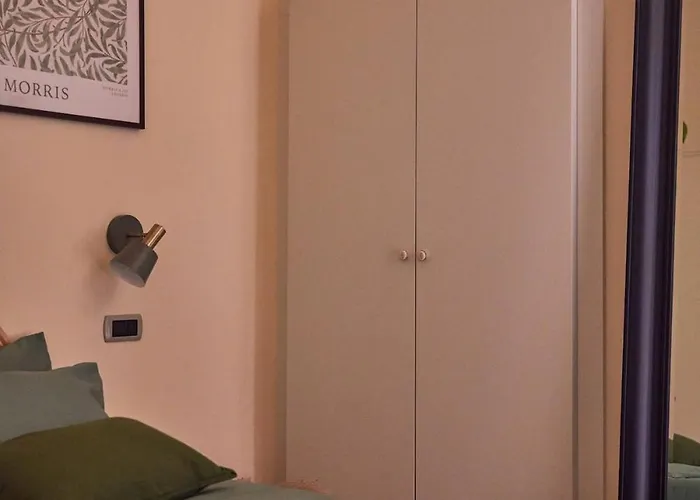 Dimora Storica A Con Terrazzo Jacuzzi X Dimora Storica A Con Terrazzo E Jacuzzi Con 6 Posti Letto E Aria Condizionata *